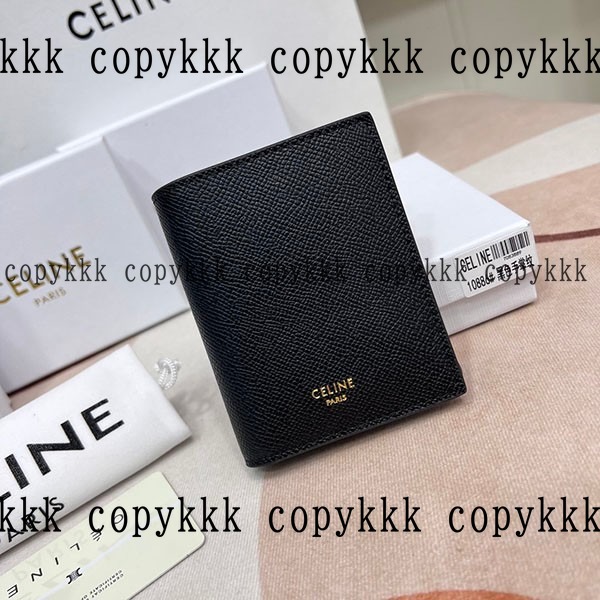 セリーヌ 財布 N級品 激安通販 - wallets-00035