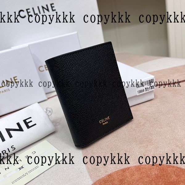 セリーヌ 財布 N級品 激安通販 - wallets-00035 画像 2