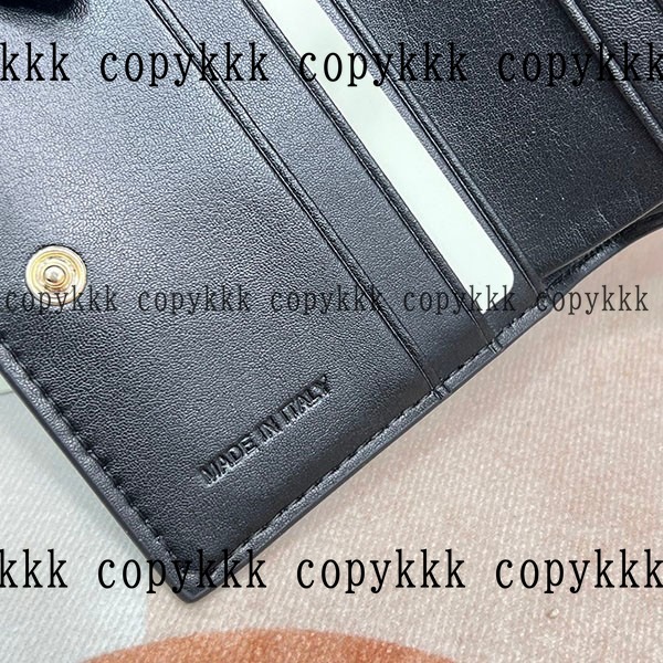 セリーヌ 財布 N級品 激安通販 - wallets-00035 画像 7