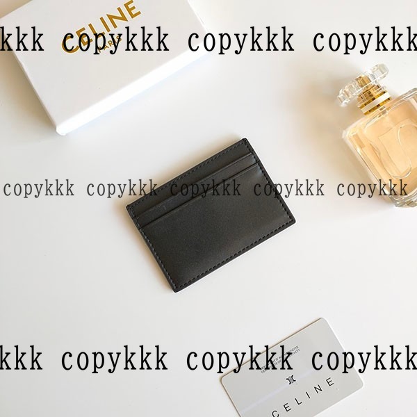 セリーヌ 財布 コピー 送料無料 - wallets-00040 画像 3