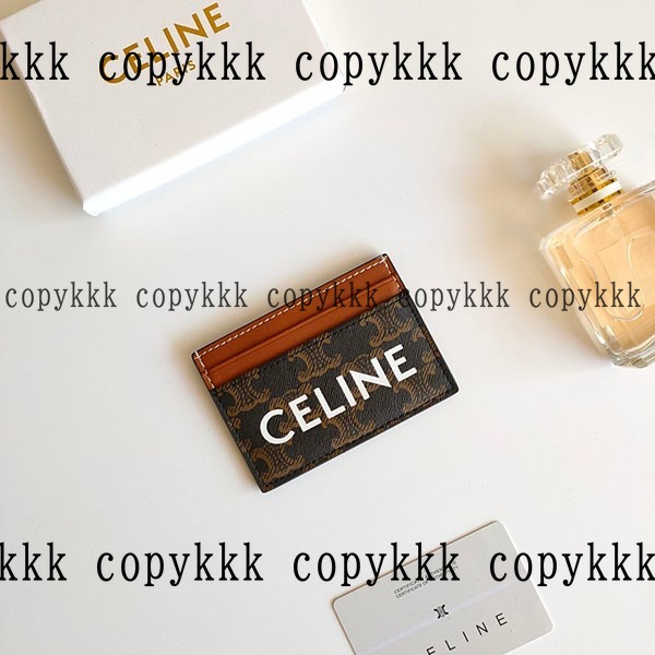 大人気 セリーヌ 財布 N級品 - wallets-00041
