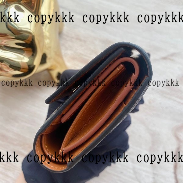 セリーヌ 財布 N級品 激安通販 - wallets-00046 画像 3
