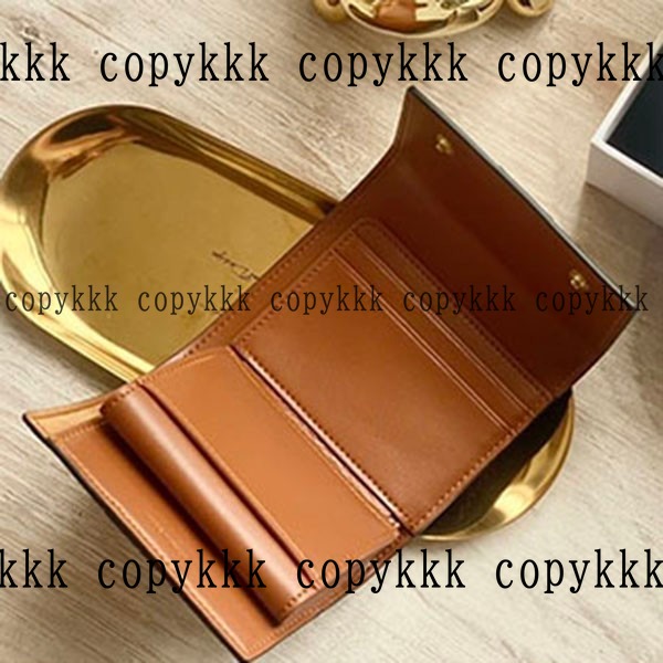 セリーヌ 財布 N級品 激安通販 - wallets-00046 画像 6