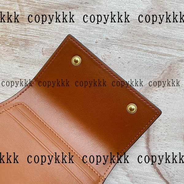 セリーヌ 財布 N級品 激安通販 - wallets-00046 画像 7