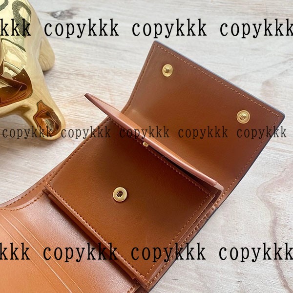 セリーヌ 財布 N級品 激安通販 - wallets-00046 画像 8