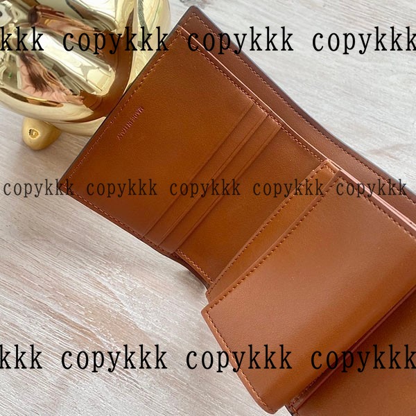 セリーヌ 財布 N級品 激安通販 - wallets-00046 画像 9