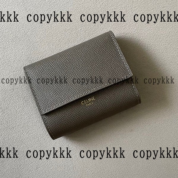 格安 セリーヌ 財布 スーパーコピー - wallets-00047