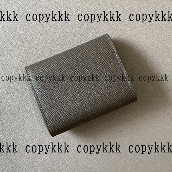 格安 セリーヌ 財布 スーパーコピー - wallets-00047 画像 2