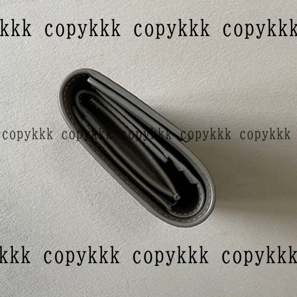 格安 セリーヌ 財布 スーパーコピー - wallets-00047 画像 3