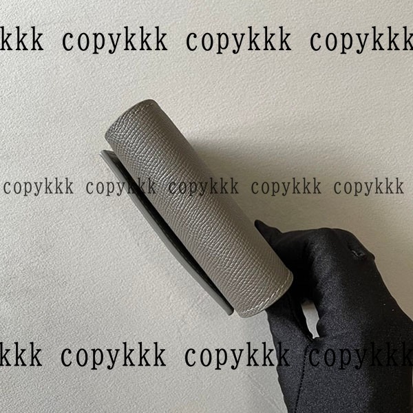 格安 セリーヌ 財布 スーパーコピー - wallets-00047 画像 4