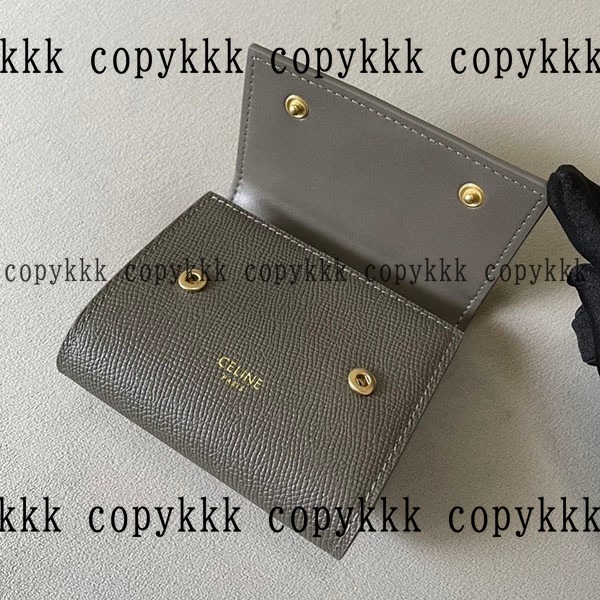 格安 セリーヌ 財布 スーパーコピー - wallets-00047 画像 6