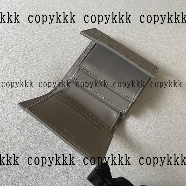 格安 セリーヌ 財布 スーパーコピー - wallets-00047 画像 7