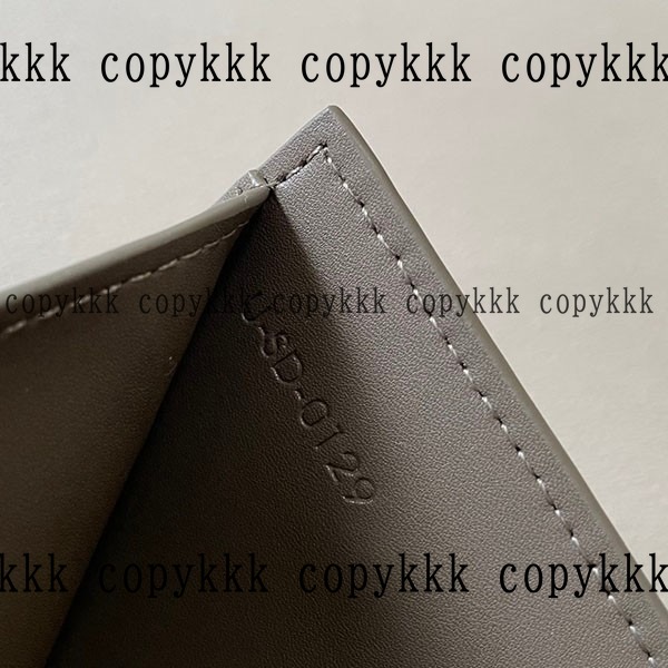 格安 セリーヌ 財布 スーパーコピー - wallets-00047 画像 8