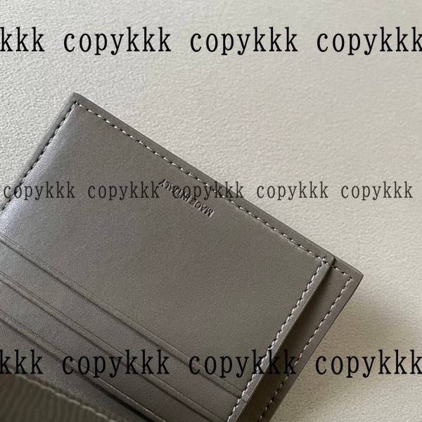 格安 セリーヌ 財布 スーパーコピー - wallets-00047 画像 9