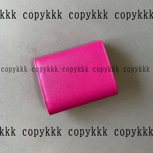 送料無料 セリーヌ 財布 スーパーコピー - wallets-00048 画像 2