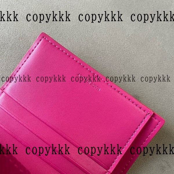 送料無料 セリーヌ 財布 スーパーコピー - wallets-00048 画像 7