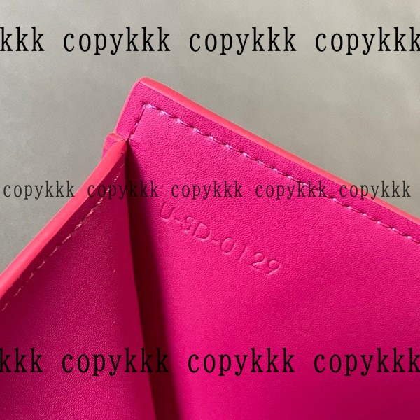 送料無料 セリーヌ 財布 スーパーコピー - wallets-00048 画像 8