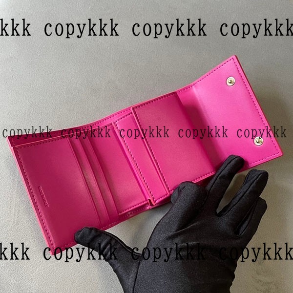 送料無料 セリーヌ 財布 スーパーコピー - wallets-00048 画像 9