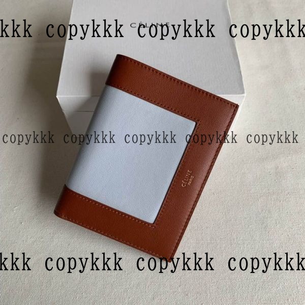 大人気 セリーヌ 財布 N級品 - wallets-00005 おすすめN級品