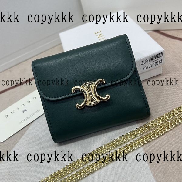 セリーヌ 財布 N級品 激安通販 - wallets-00051 おすすめN級品