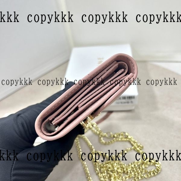 格安 セリーヌ 財布 スーパーコピー - wallets-00052 画像 2