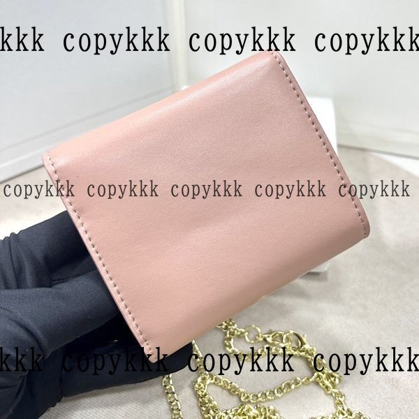 格安 セリーヌ 財布 スーパーコピー - wallets-00052 画像 3