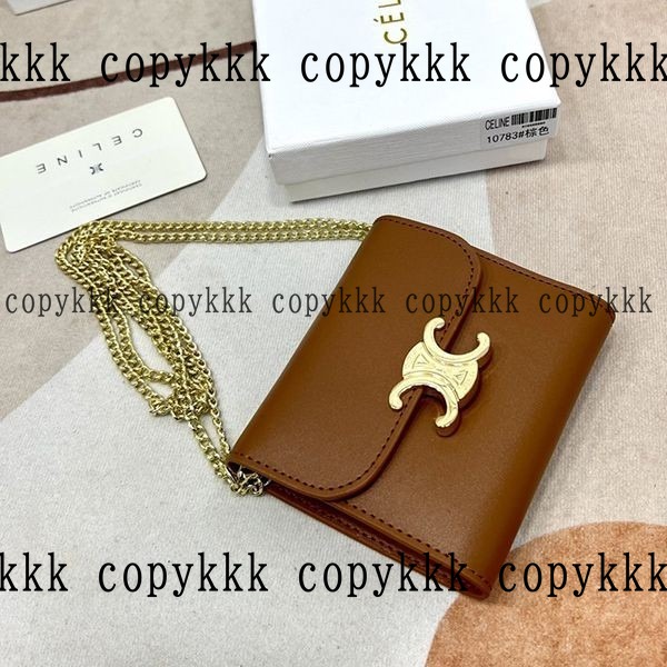 大人気 セリーヌ 財布 N級品 - wallets-00054