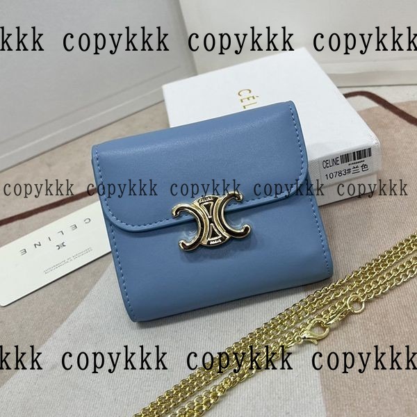 送料無料 セリーヌ 財布 スーパーコピー - wallets-00055