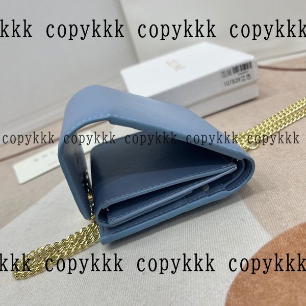 送料無料 セリーヌ 財布 スーパーコピー - wallets-00055 画像 2