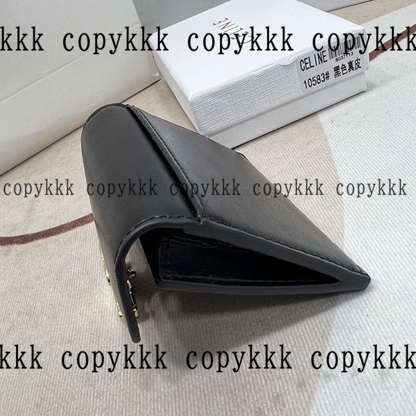 セリーヌ 財布 N級品 激安通販 - wallets-00057 画像 2