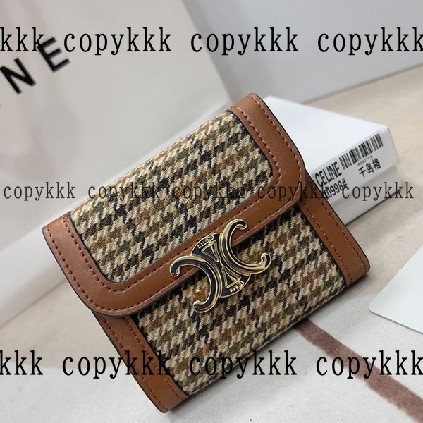 格安 セリーヌ 財布 スーパーコピー - wallets-00058
