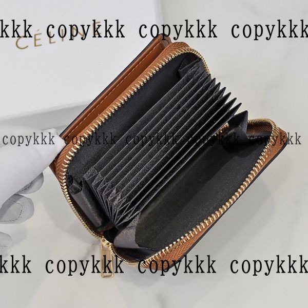セリーヌ 財布 N級品 激安通販 - wallets-00059 画像 4