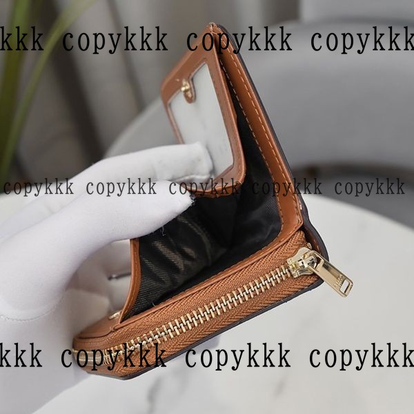 セリーヌ 財布 N級品 激安通販 - wallets-00059 画像 6