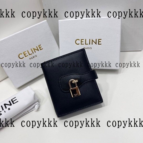 セリーヌ 財布 N級品 激安通販 - wallets-00062 おすすめN級品