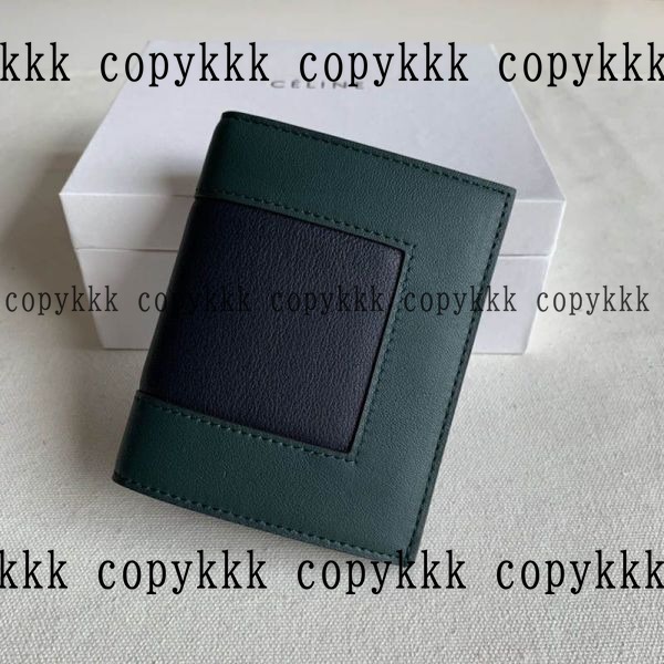 大人気 セリーヌ 財布 N級品 - wallets-00063 画像 4