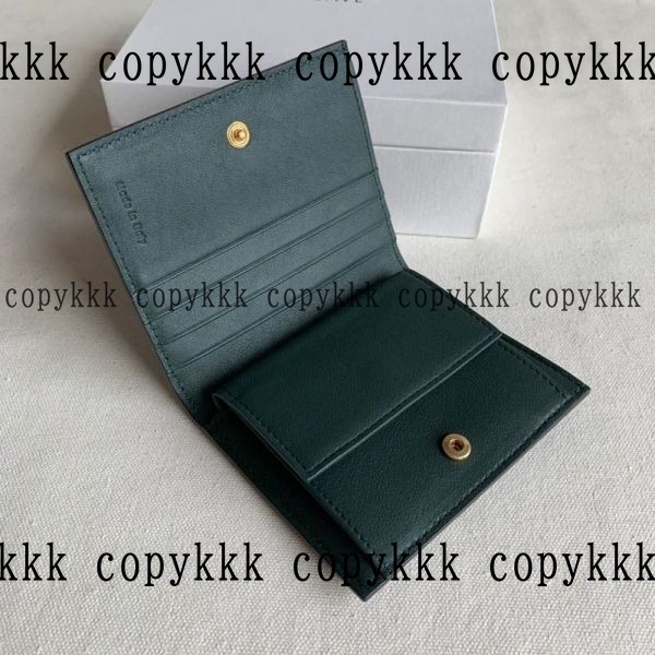 大人気 セリーヌ 財布 N級品 - wallets-00063 画像 5