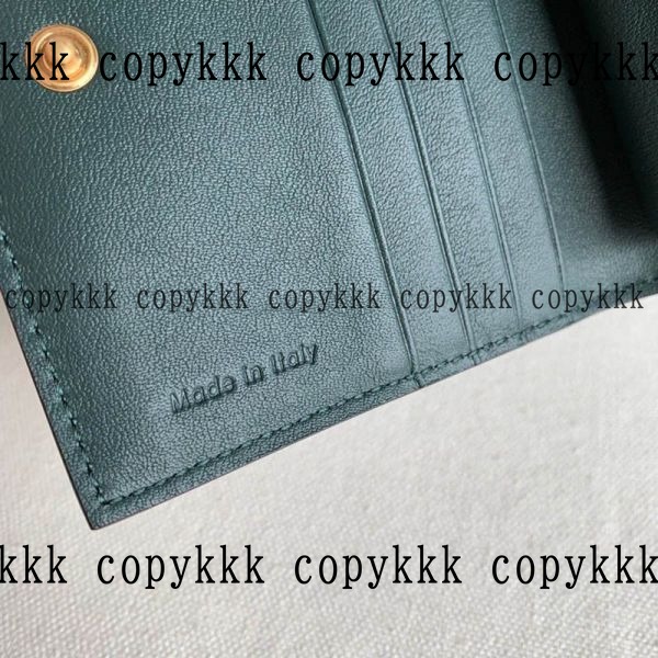大人気 セリーヌ 財布 N級品 - wallets-00063 画像 6