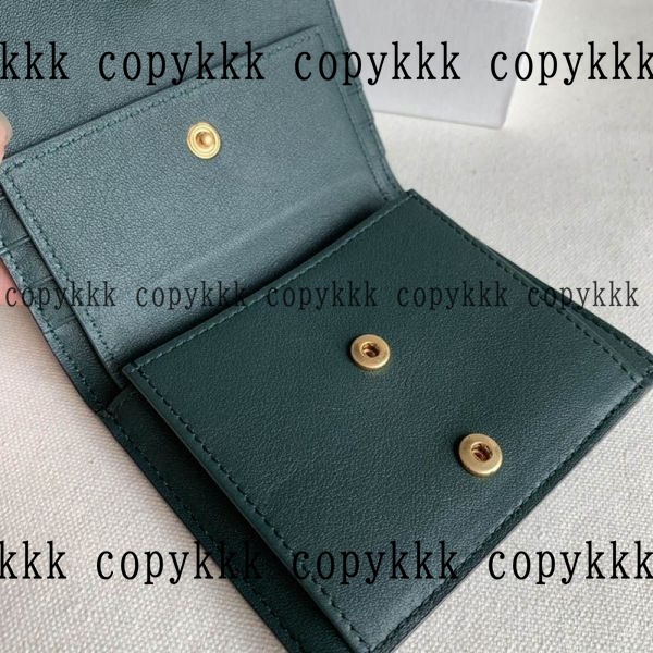 大人気 セリーヌ 財布 N級品 - wallets-00063 画像 7