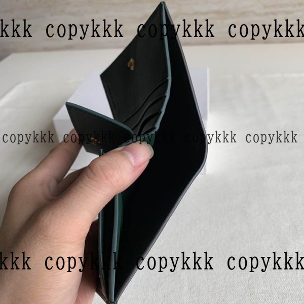 大人気 セリーヌ 財布 N級品 - wallets-00063 画像 8