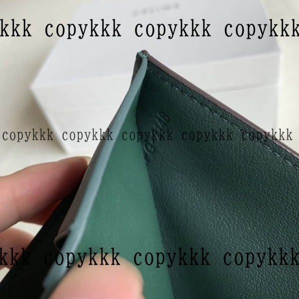 大人気 セリーヌ 財布 N級品 - wallets-00063 画像 9