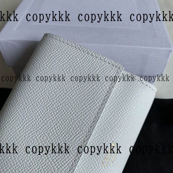 セリーヌ 財布 コピー 送料無料 - wallets-00064 画像 3
