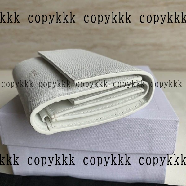 セリーヌ 財布 コピー 送料無料 - wallets-00064 画像 4
