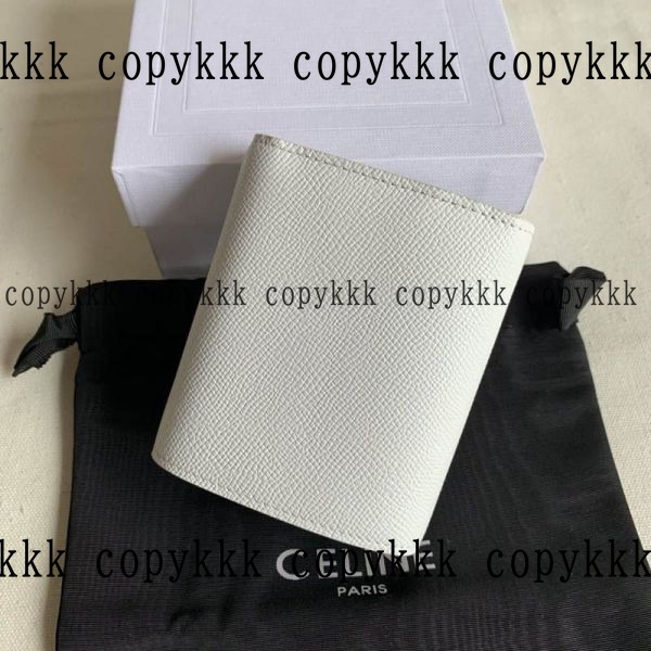 セリーヌ 財布 コピー 送料無料 - wallets-00064 画像 5