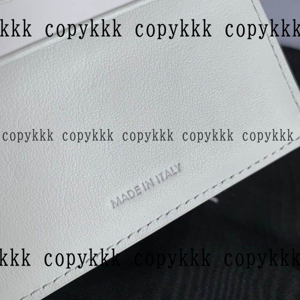 セリーヌ 財布 コピー 送料無料 - wallets-00064 画像 7