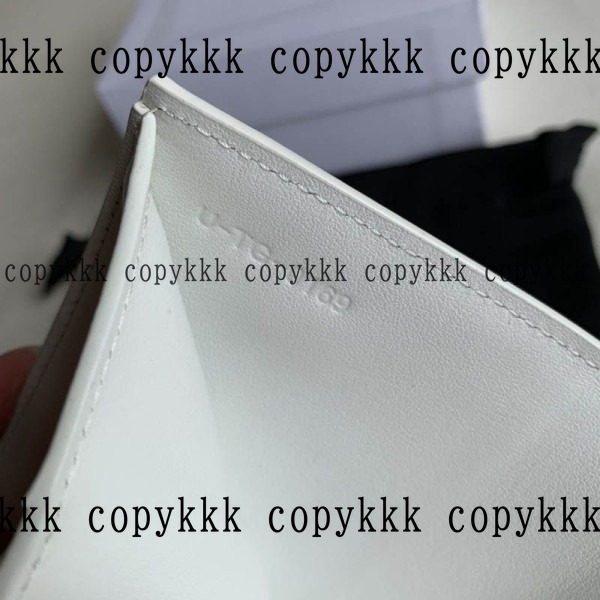 セリーヌ 財布 コピー 送料無料 - wallets-00064 画像 8