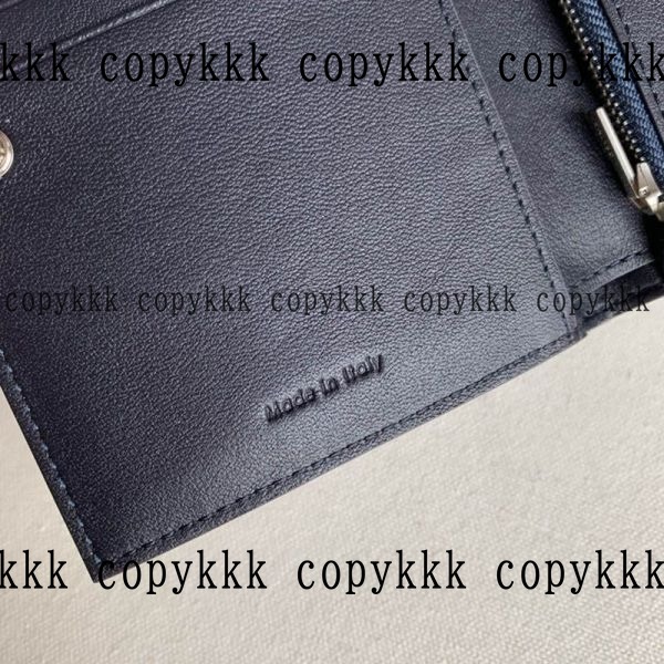 人気 セリーヌ 財布 コピー - wallets-00065 画像 6