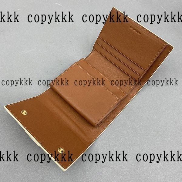 セリーヌ 財布 コピー 送料無料 - wallets-00068 画像 7