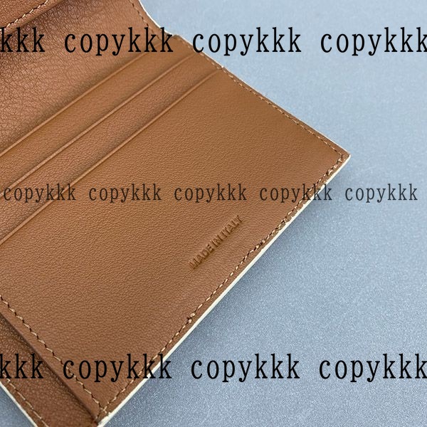 セリーヌ 財布 コピー 送料無料 - wallets-00068 画像 8