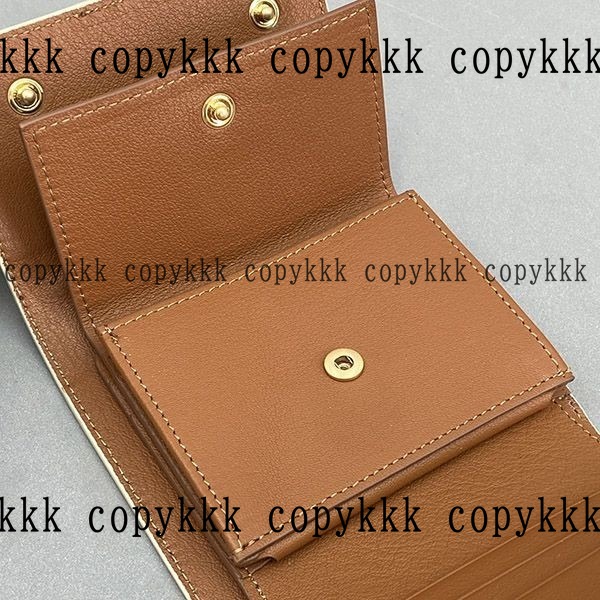 セリーヌ 財布 コピー 送料無料 - wallets-00068 画像 9
