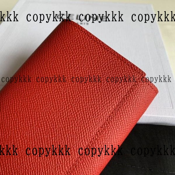 格安 セリーヌ 財布 スーパーコピー - wallets-00069 画像 3